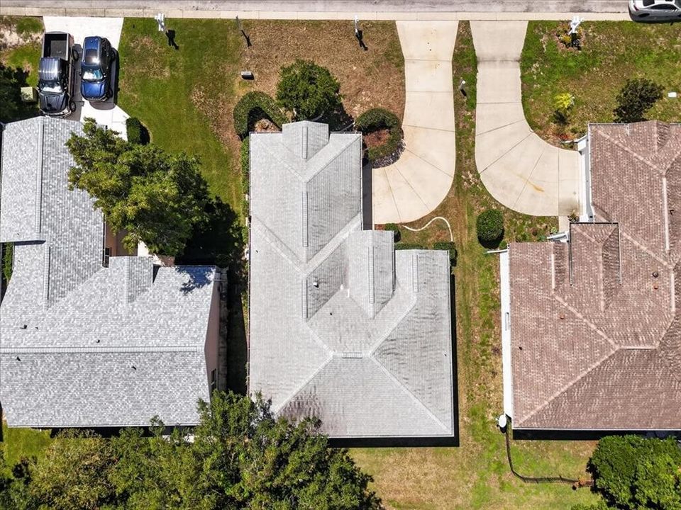 For Sale: $249,990 (3 beds, 2 baths, 1739 Square Feet)