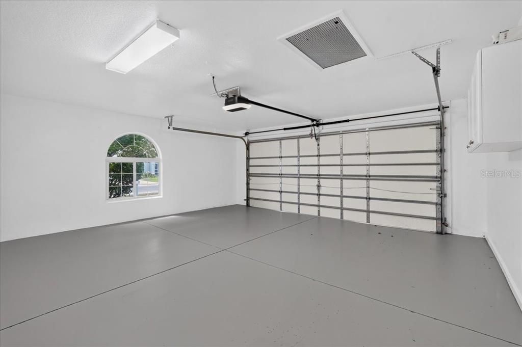 For Sale: $249,990 (3 beds, 2 baths, 1739 Square Feet)