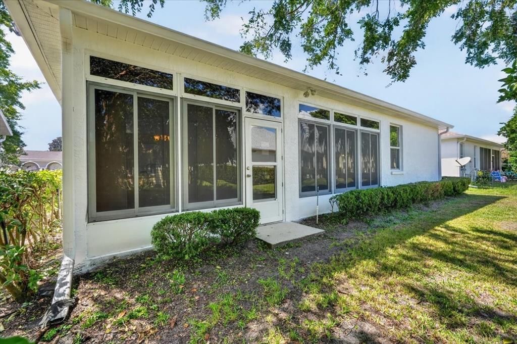 For Sale: $249,990 (3 beds, 2 baths, 1739 Square Feet)