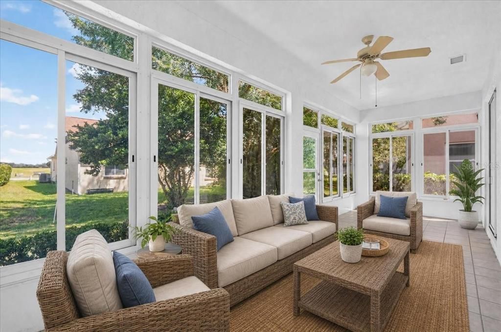 For Sale: $249,990 (3 beds, 2 baths, 1739 Square Feet)