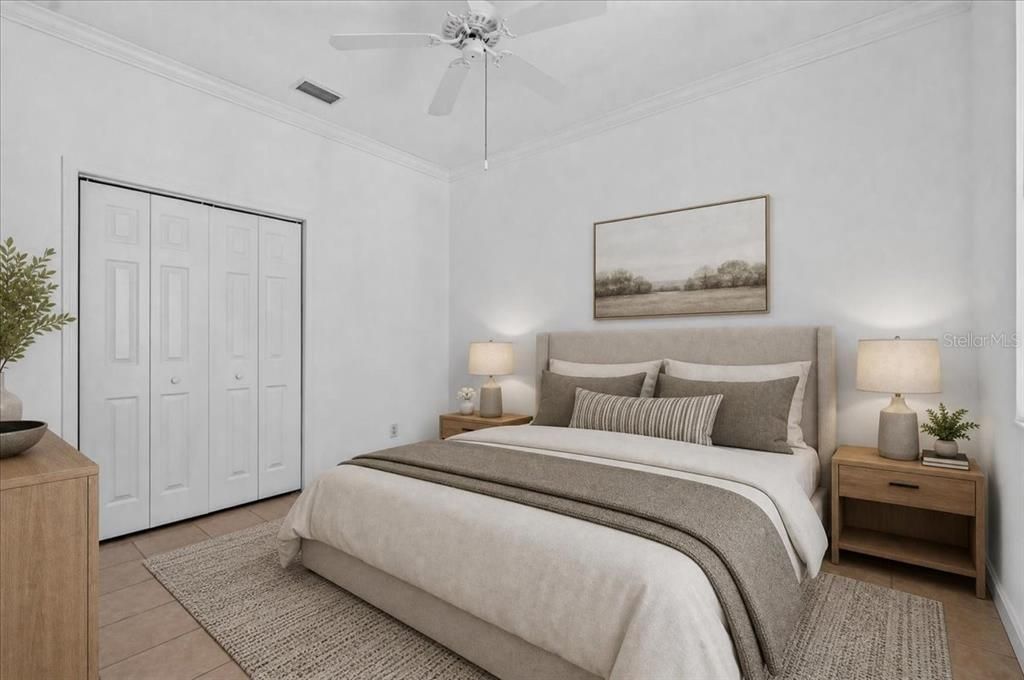 For Sale: $249,990 (3 beds, 2 baths, 1739 Square Feet)