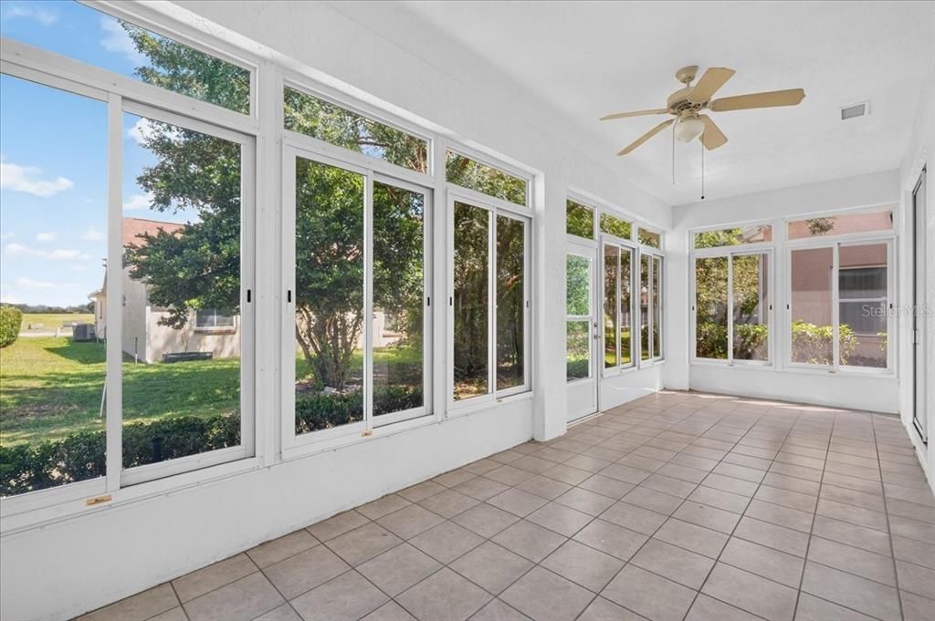 For Sale: $249,990 (3 beds, 2 baths, 1739 Square Feet)
