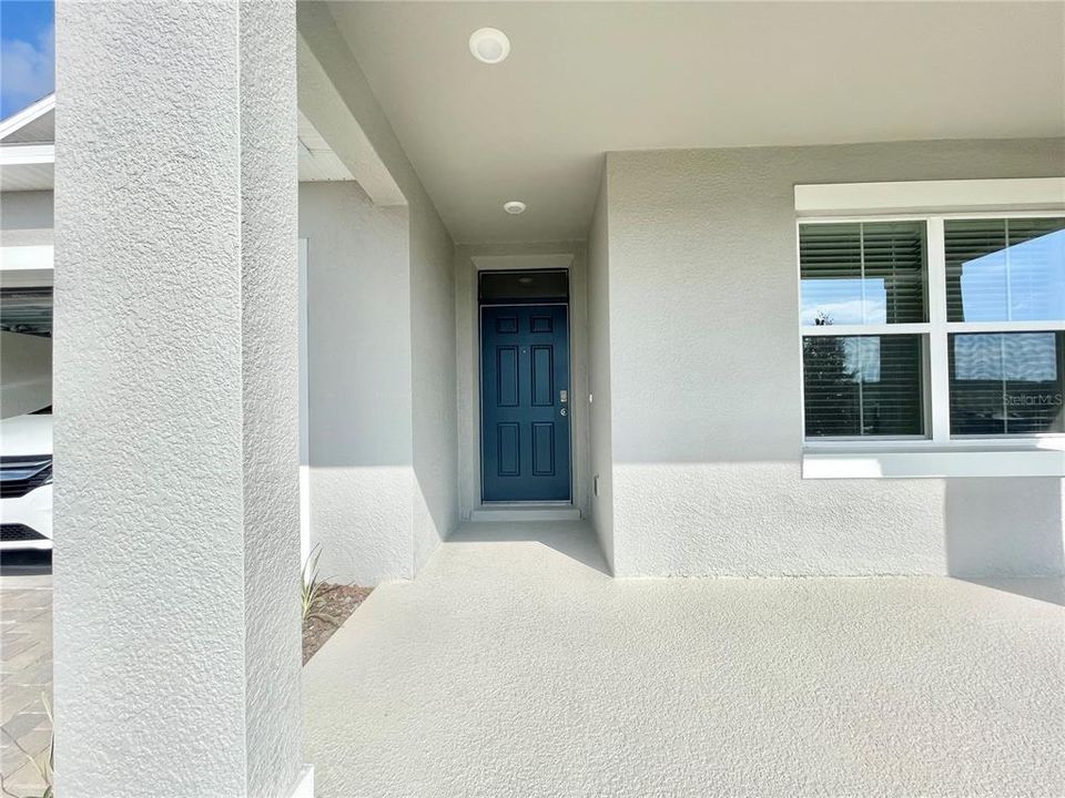 For Rent: $2,349 (4 beds, 2 baths, 1846 Square Feet)