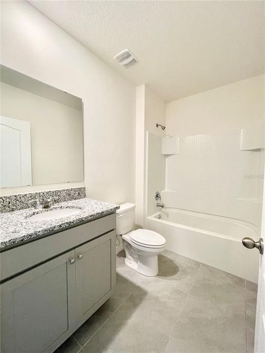 For Rent: $2,349 (4 beds, 2 baths, 1846 Square Feet)