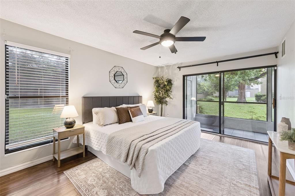 For Sale: $130,000 (1 beds, 1 baths, 710 Square Feet)