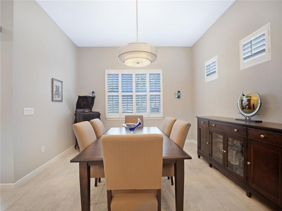 For Sale: $674,476 (3 beds, 3 baths, 2523 Square Feet)
