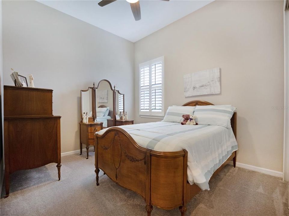 For Sale: $674,476 (3 beds, 3 baths, 2523 Square Feet)