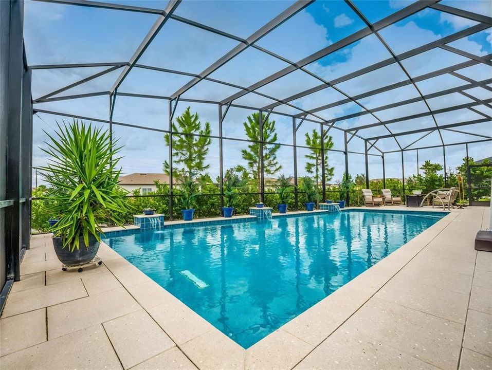 For Sale: $674,476 (3 beds, 3 baths, 2523 Square Feet)