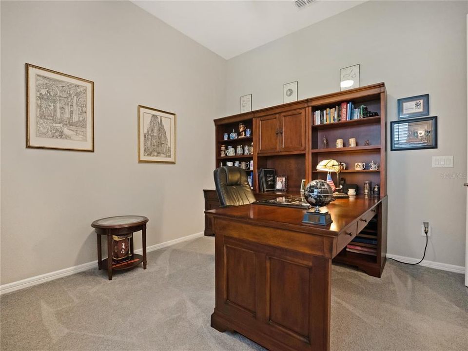 For Sale: $674,476 (3 beds, 3 baths, 2523 Square Feet)