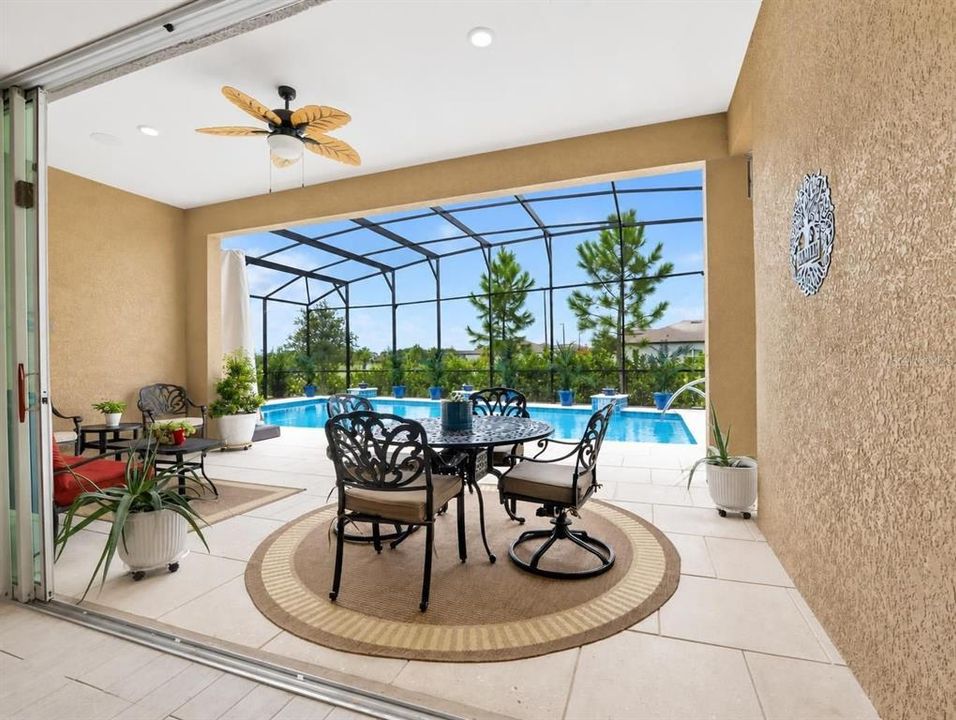 For Sale: $674,476 (3 beds, 3 baths, 2523 Square Feet)