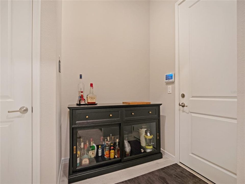 For Sale: $674,476 (3 beds, 3 baths, 2523 Square Feet)