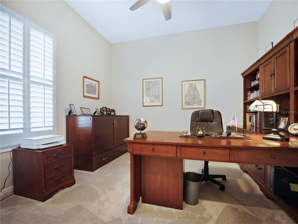 For Sale: $674,476 (3 beds, 3 baths, 2523 Square Feet)