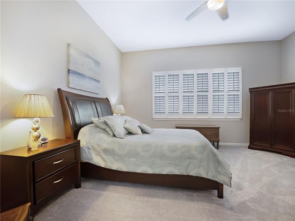 For Sale: $674,476 (3 beds, 3 baths, 2523 Square Feet)