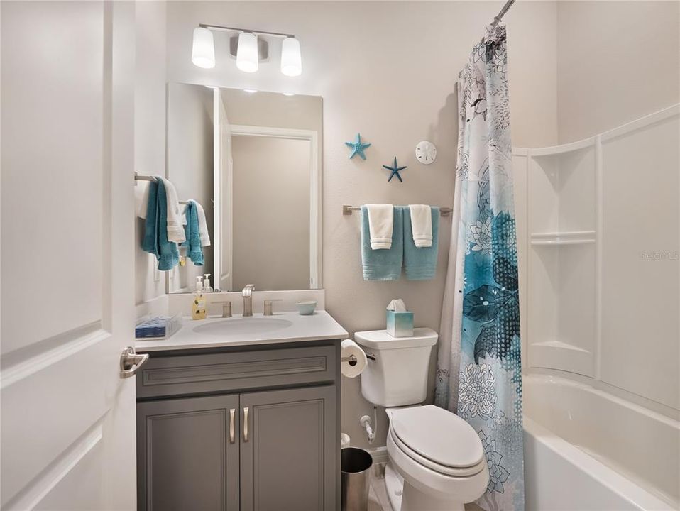 For Sale: $674,476 (3 beds, 3 baths, 2523 Square Feet)