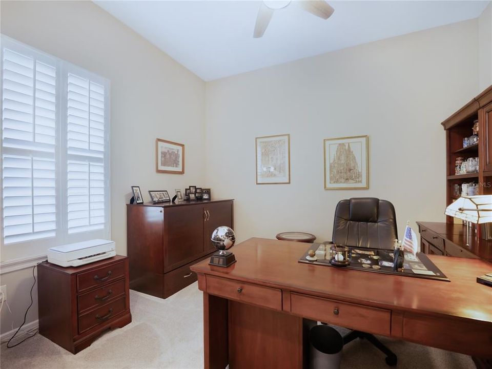 For Sale: $674,476 (3 beds, 3 baths, 2523 Square Feet)