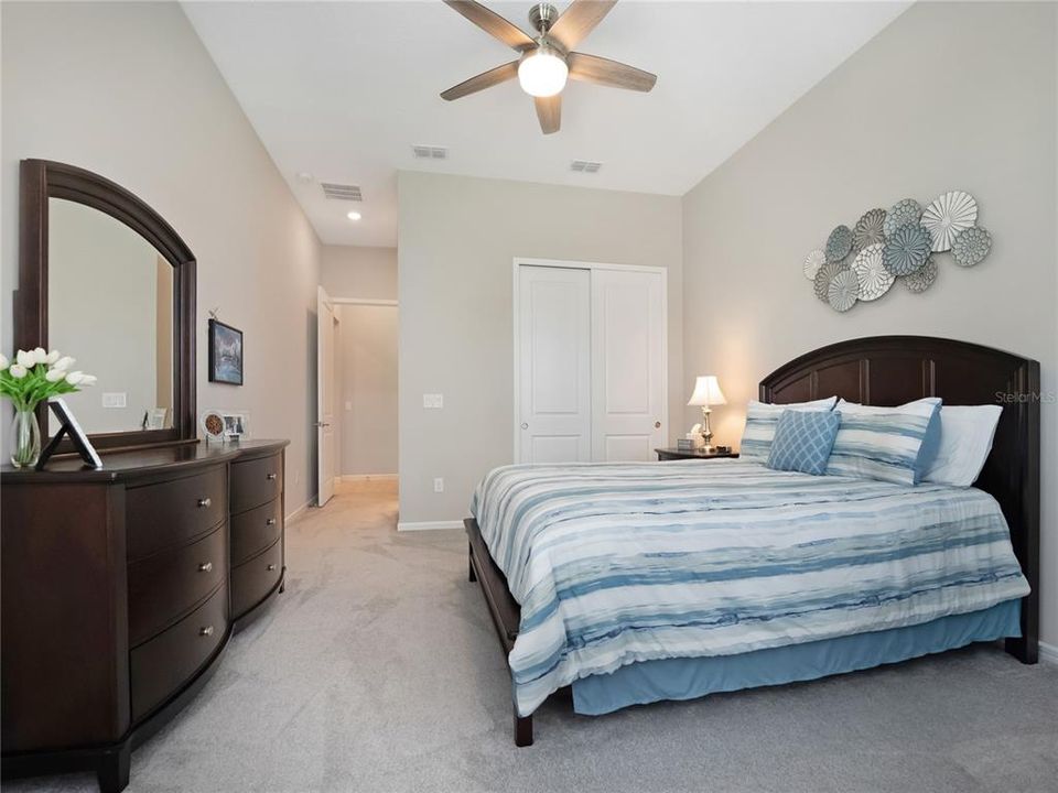 For Sale: $674,476 (3 beds, 3 baths, 2523 Square Feet)