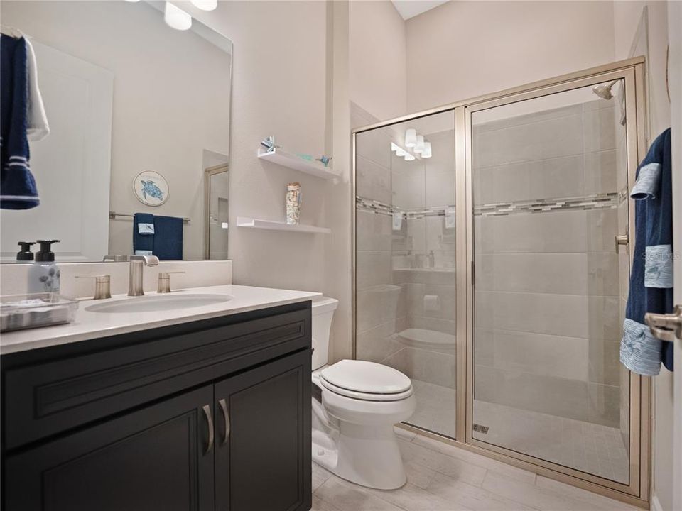 For Sale: $674,476 (3 beds, 3 baths, 2523 Square Feet)