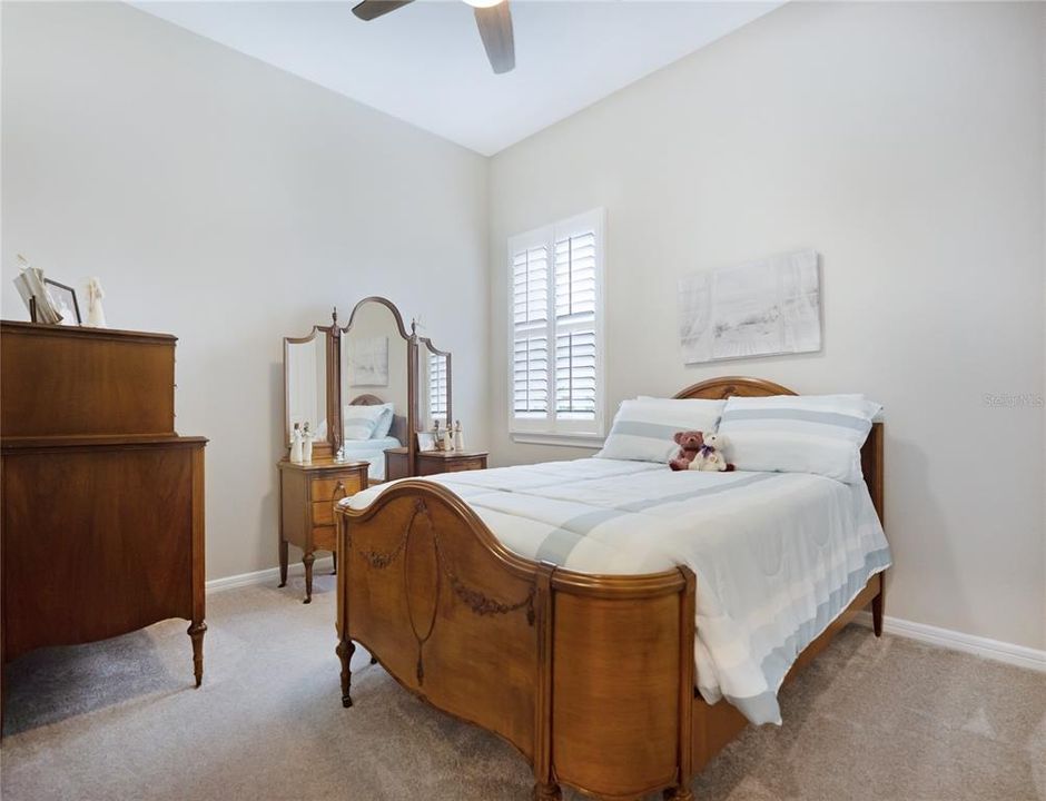 For Sale: $674,476 (3 beds, 3 baths, 2523 Square Feet)