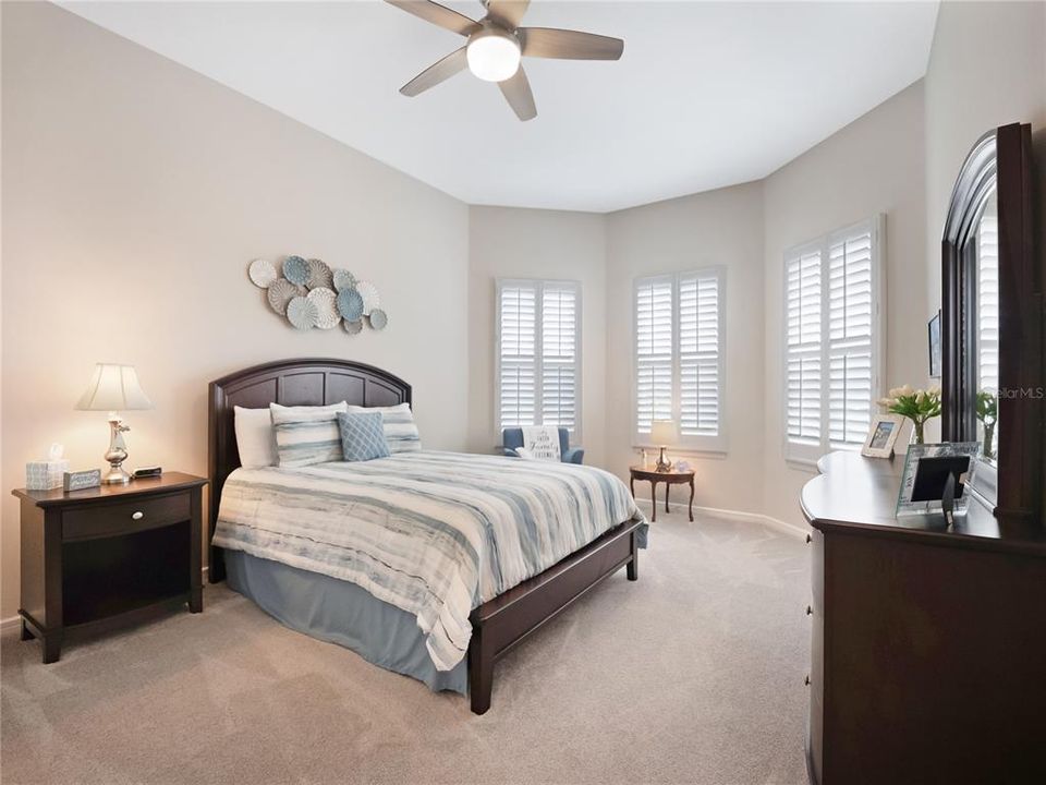 For Sale: $674,476 (3 beds, 3 baths, 2523 Square Feet)