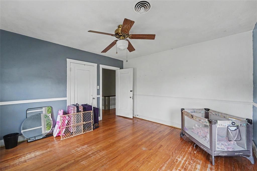 For Sale: $779,000 (3 beds, 2 baths, 2340 Square Feet)