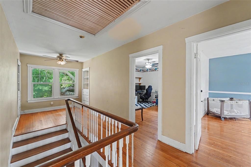 For Sale: $779,000 (3 beds, 2 baths, 2340 Square Feet)