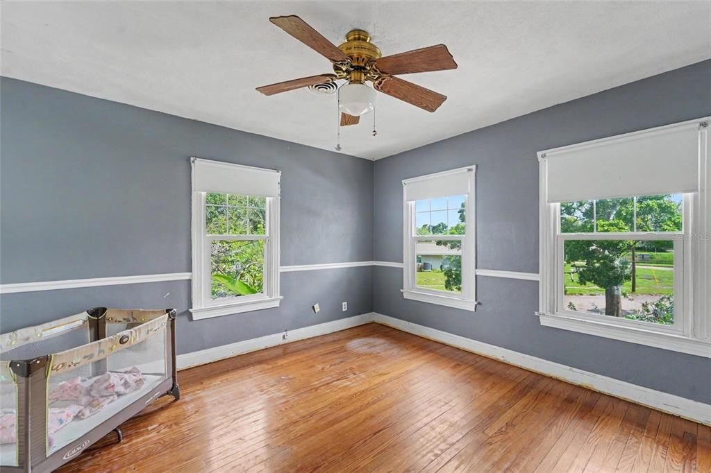 For Sale: $779,000 (3 beds, 2 baths, 2340 Square Feet)