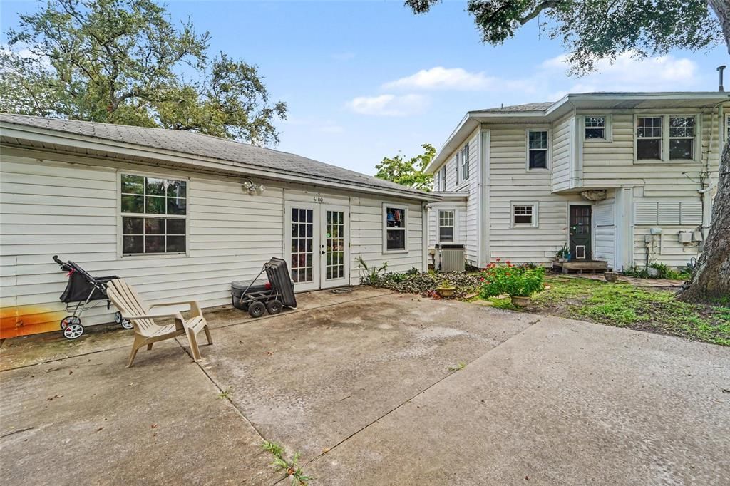 For Sale: $779,000 (3 beds, 2 baths, 2340 Square Feet)