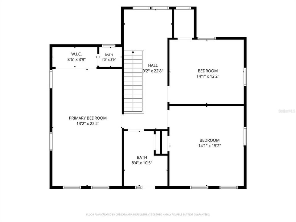 For Sale: $779,000 (3 beds, 2 baths, 2340 Square Feet)