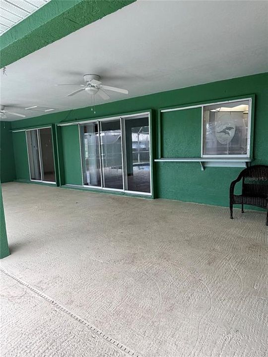 En Venta: $450,000 (3 camas, 2 baños, 2221 Pies cuadrados)