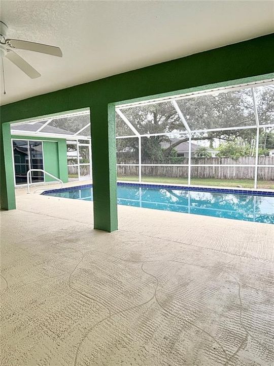 En Venta: $450,000 (3 camas, 2 baños, 2221 Pies cuadrados)