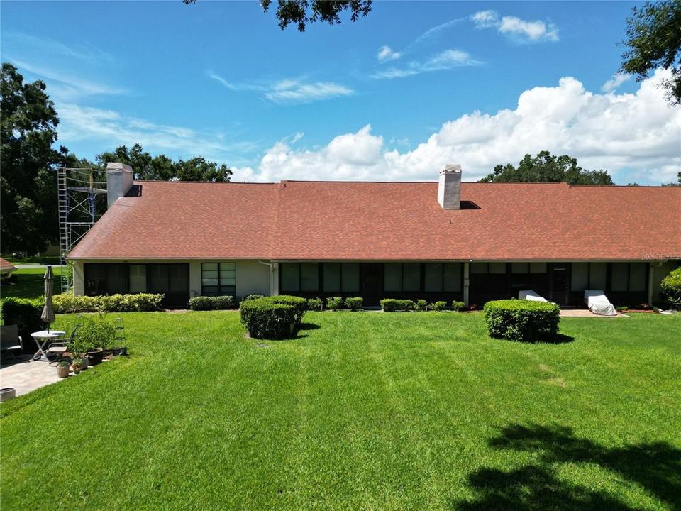 En Venta: $299,000 (2 camas, 2 baños, 1380 Pies cuadrados)