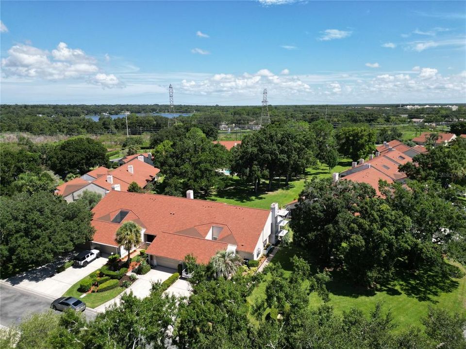 En Venta: $299,000 (2 camas, 2 baños, 1380 Pies cuadrados)