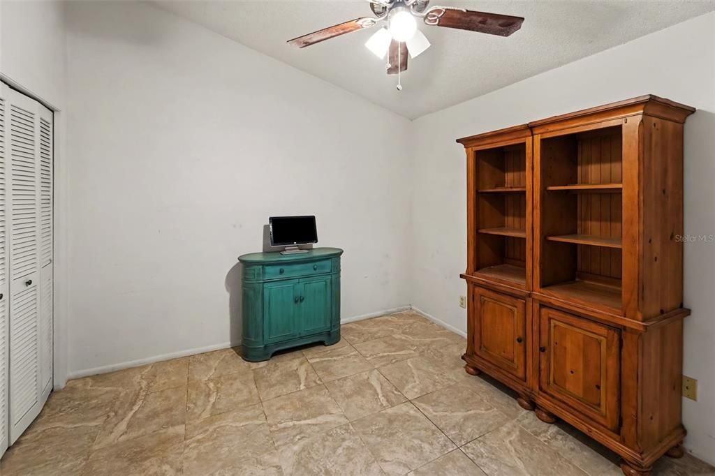 En Venta: $299,000 (2 camas, 2 baños, 1380 Pies cuadrados)