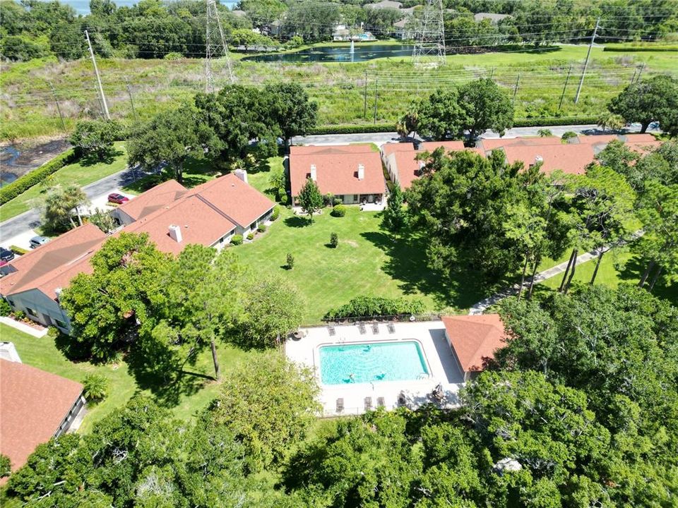 En Venta: $299,000 (2 camas, 2 baños, 1380 Pies cuadrados)