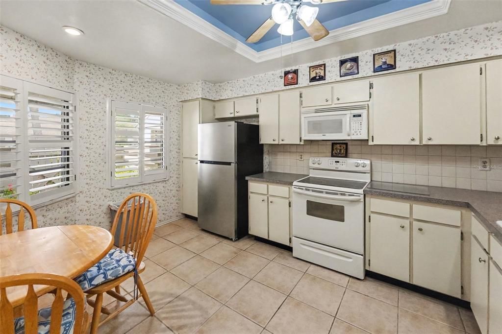 En Venta: $299,000 (2 camas, 2 baños, 1380 Pies cuadrados)