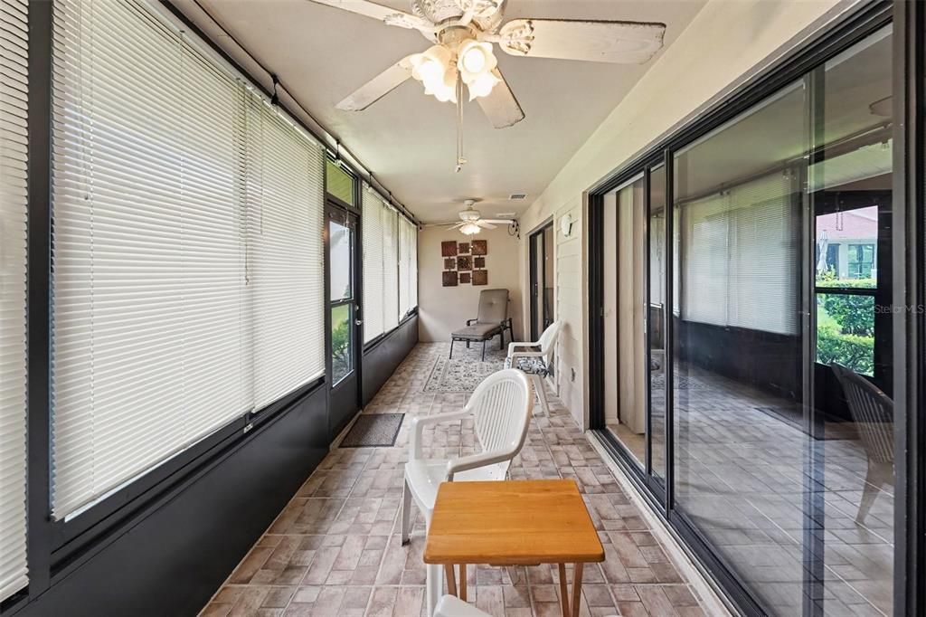 En Venta: $299,000 (2 camas, 2 baños, 1380 Pies cuadrados)