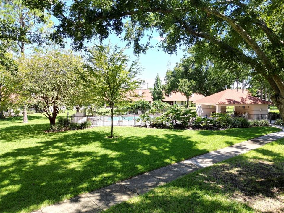 En Venta: $299,000 (2 camas, 2 baños, 1380 Pies cuadrados)