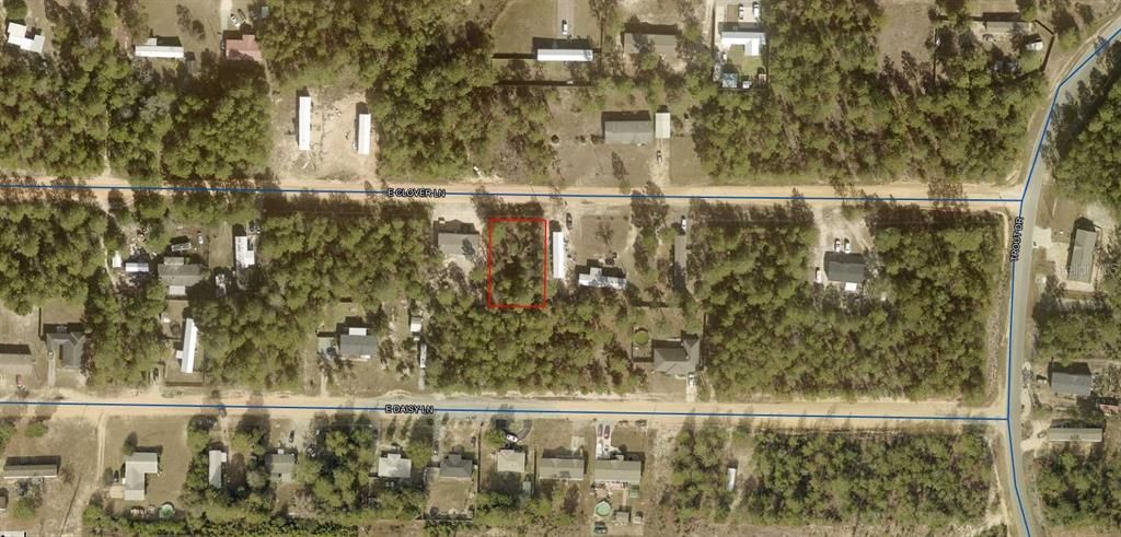 待售: $13,500 (0.23 acres)