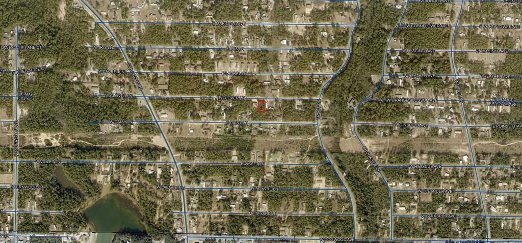 待售: $13,500 (0.23 acres)