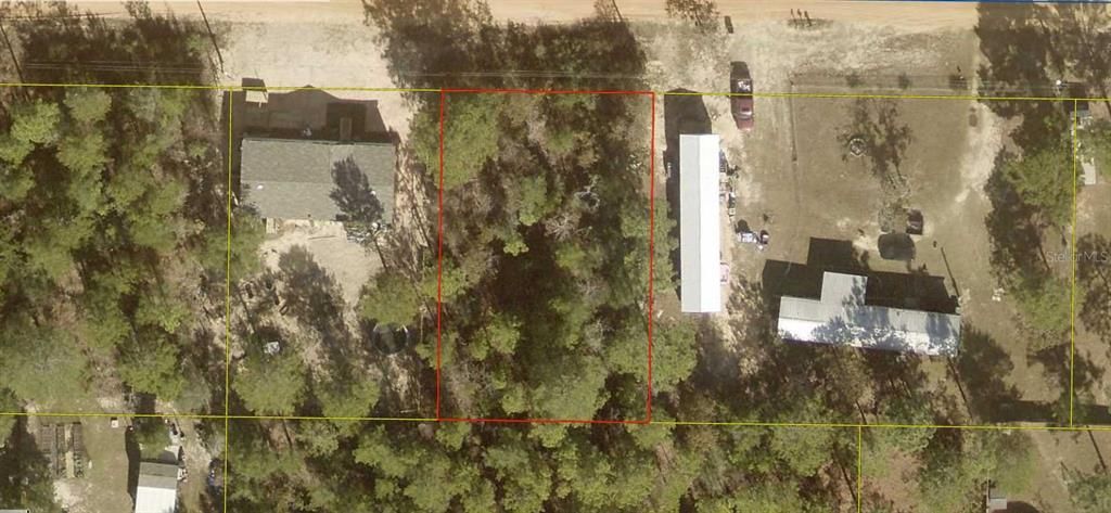 待售: $13,500 (0.23 acres)