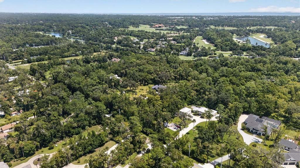 For Sale: $1,400,000 (3.40 acres)
