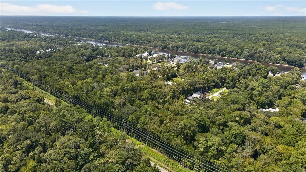 For Sale: $1,400,000 (3.40 acres)