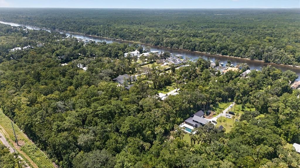 For Sale: $1,400,000 (3.40 acres)