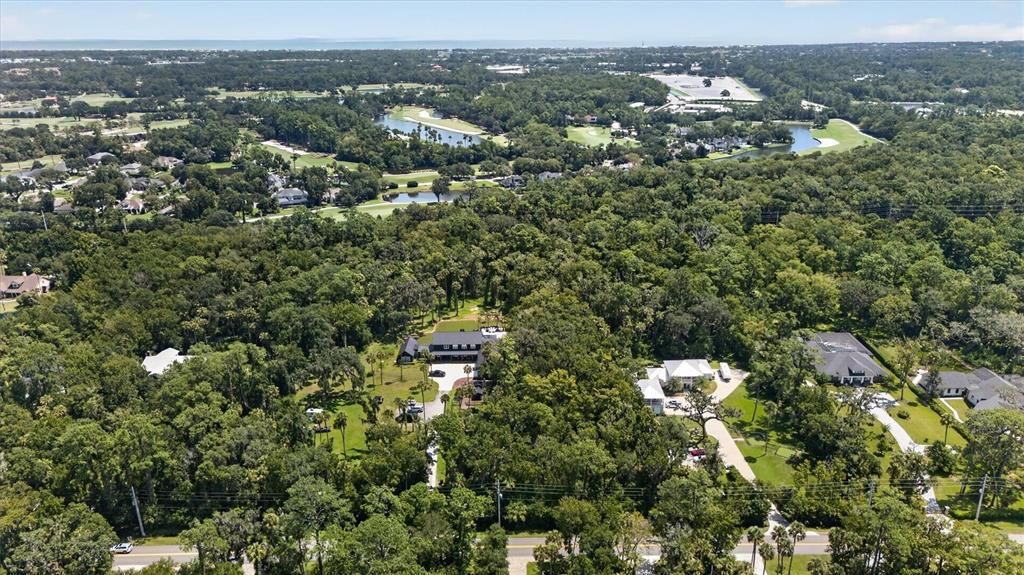 For Sale: $1,400,000 (3.40 acres)