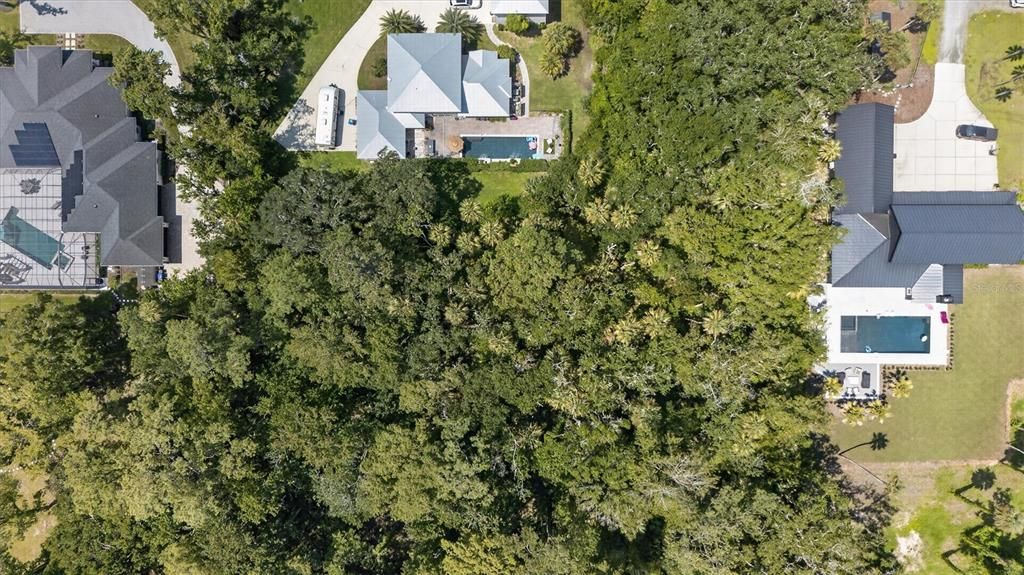 For Sale: $1,400,000 (3.40 acres)