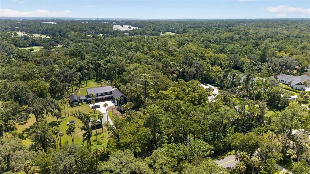 For Sale: $1,400,000 (3.40 acres)