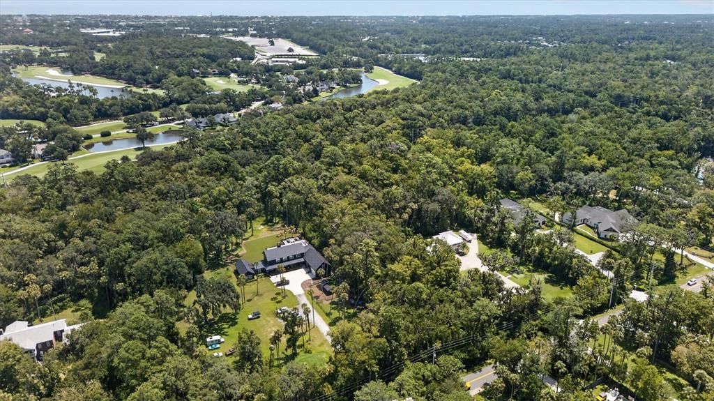 For Sale: $1,400,000 (3.40 acres)