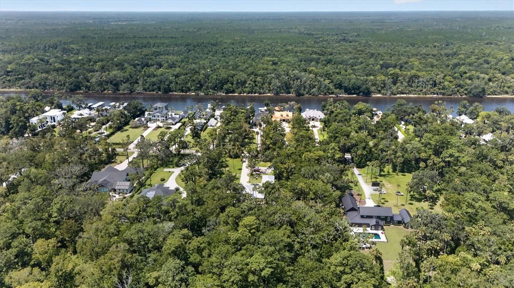 For Sale: $1,400,000 (3.40 acres)