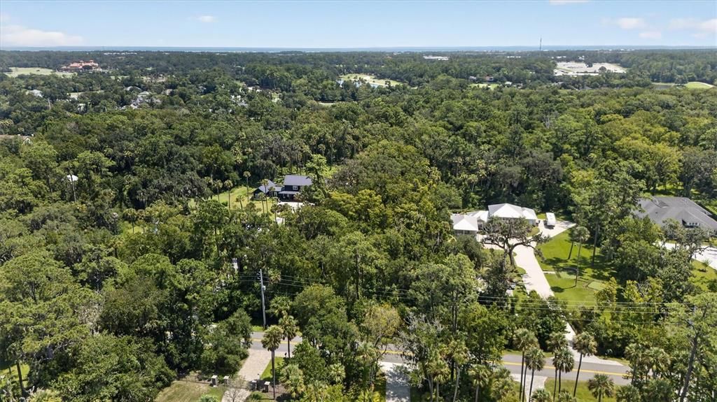 For Sale: $1,400,000 (3.40 acres)