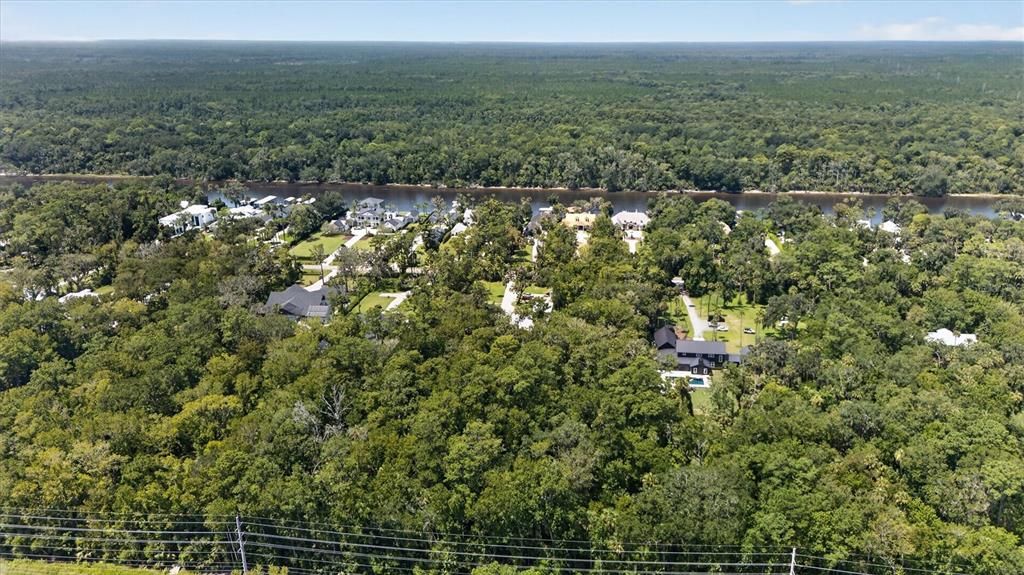 For Sale: $1,400,000 (3.40 acres)